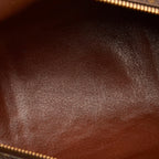 LO-LV bags 11248