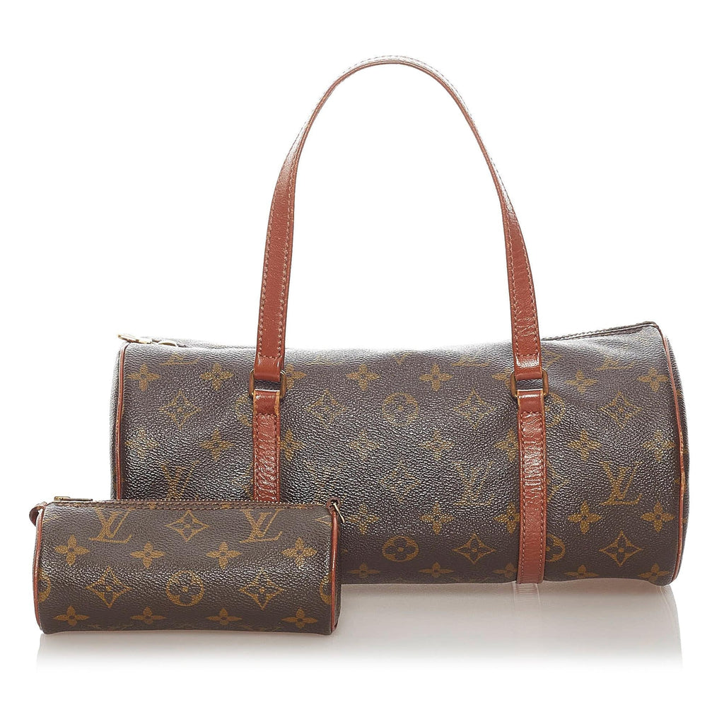 LO-LV bags 11248