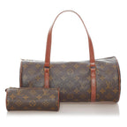 LO-LV bags 11248