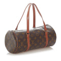 LO-LV bags 11248