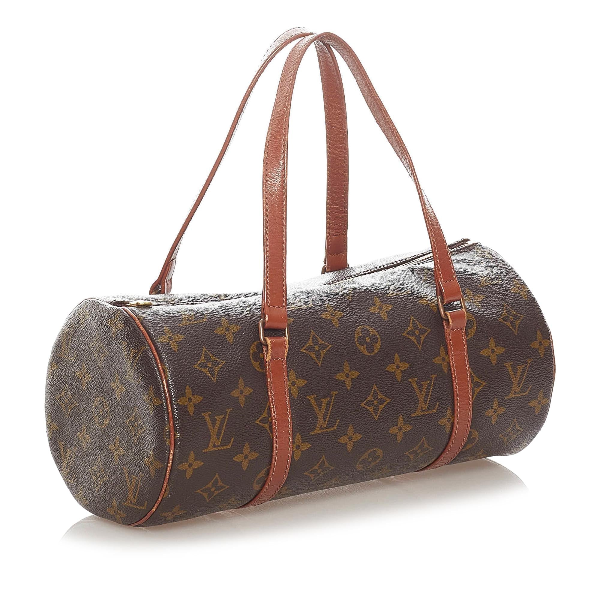 LO-LV bags 11248