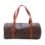 LO-LV bags 9697