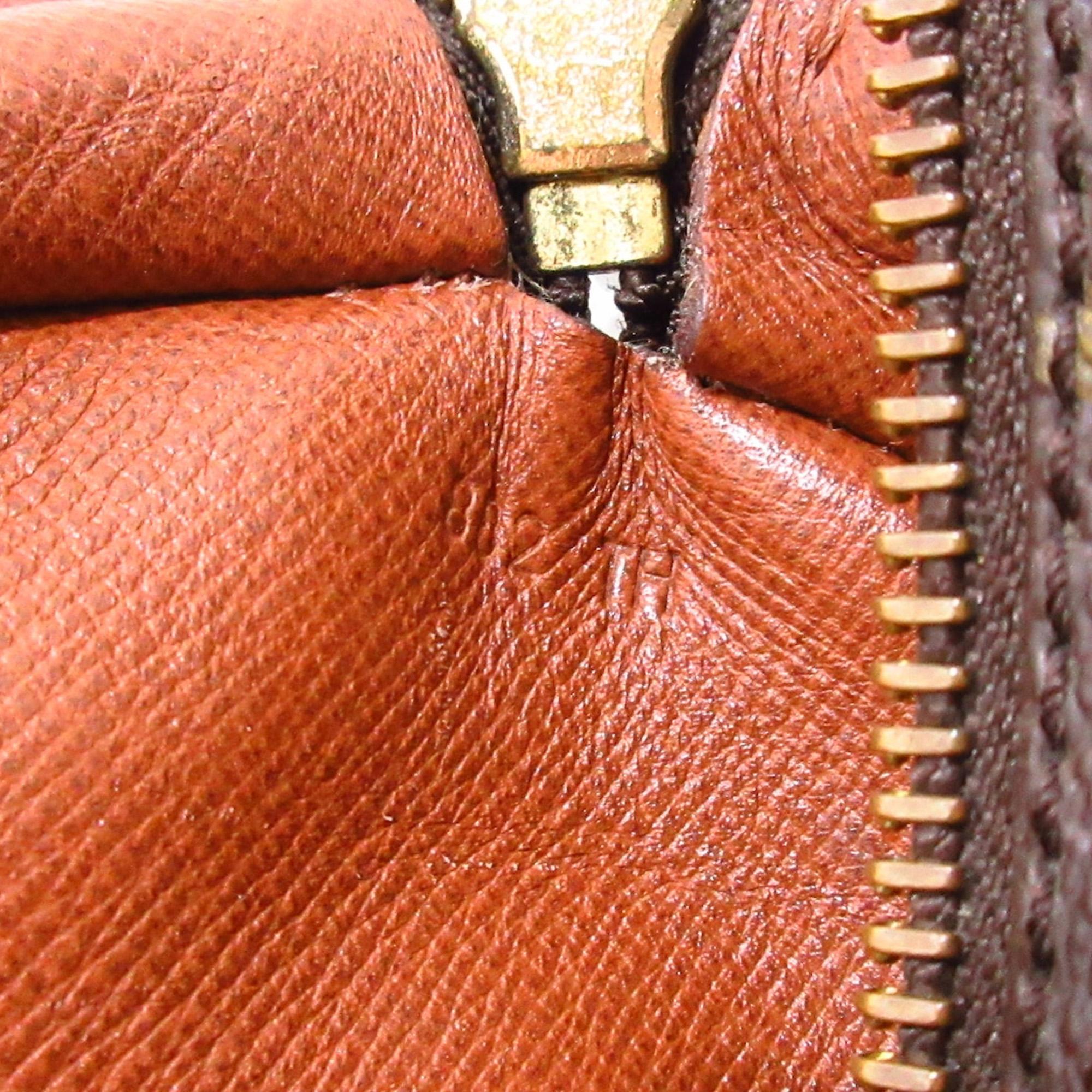 LO-LV bags 9697
