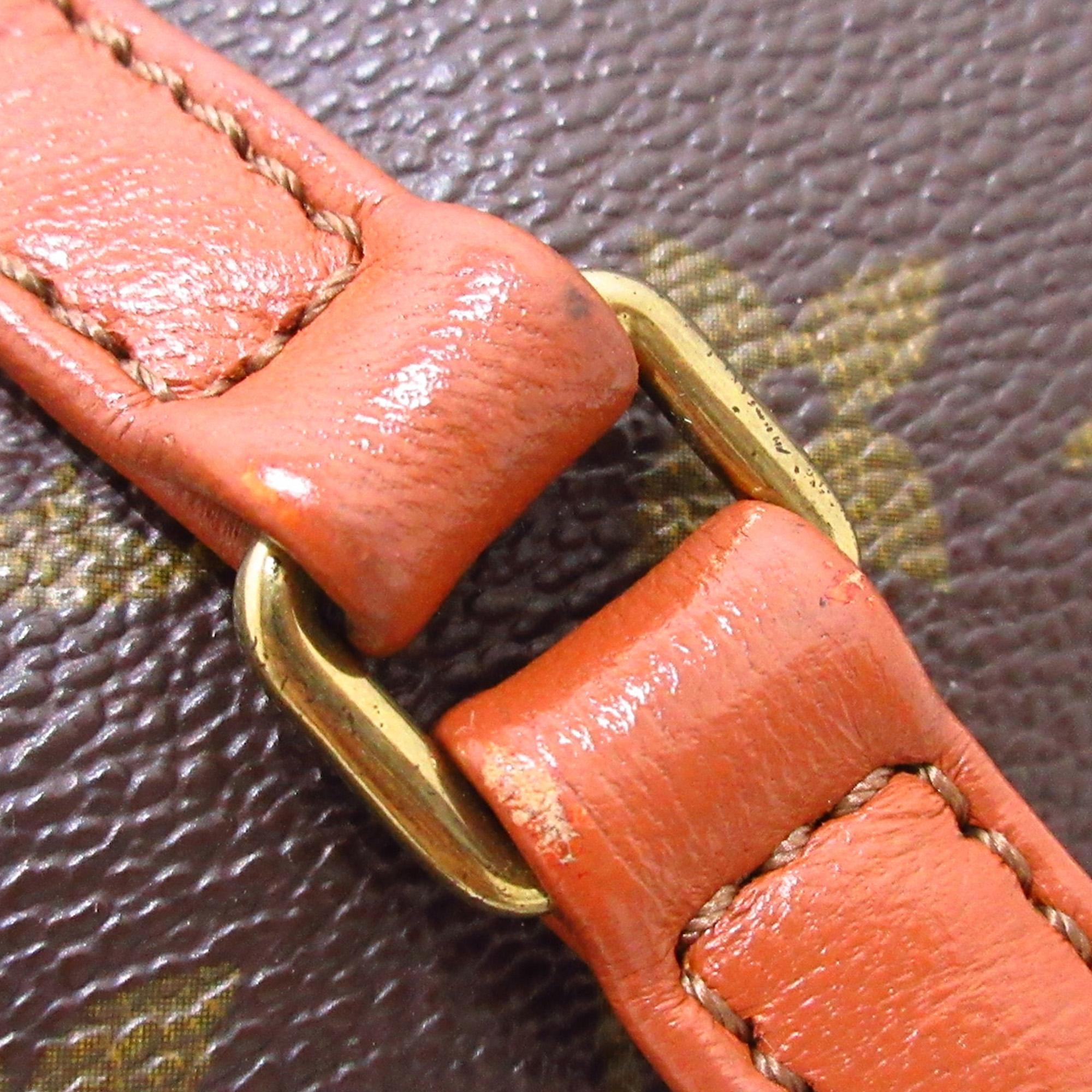 LO-LV bags 9697
