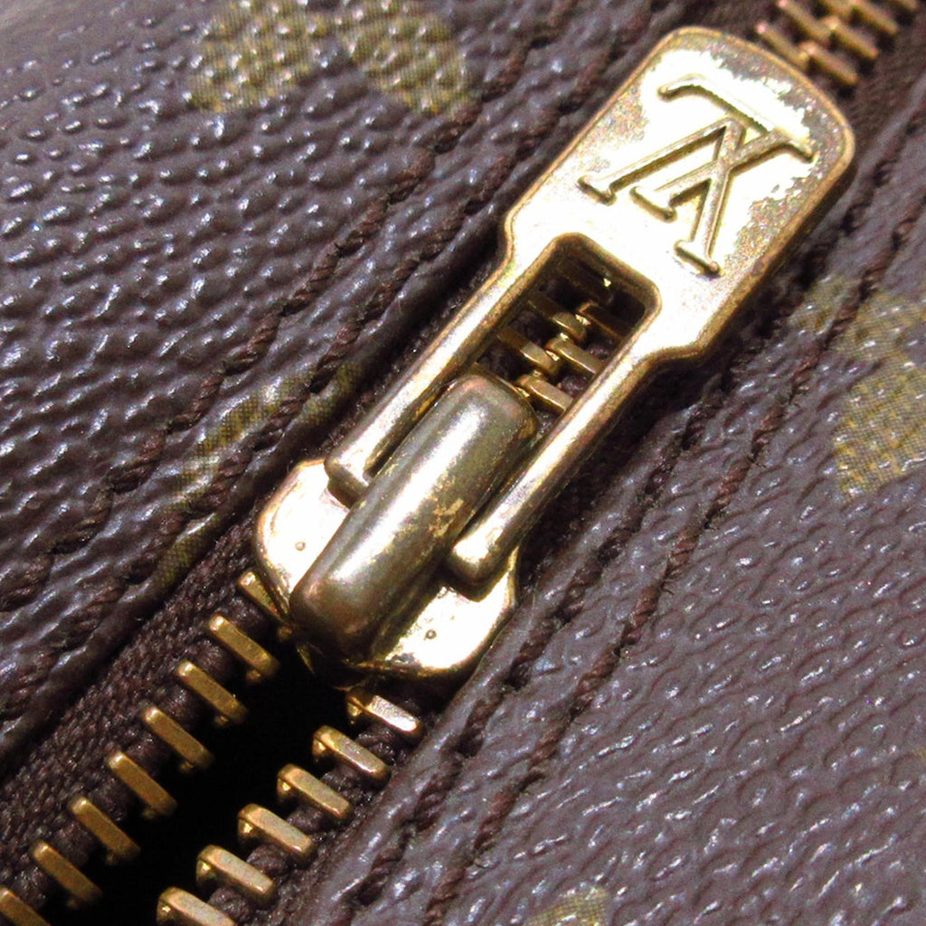 LO-LV bags 9697