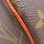 LO-LV bags 9697