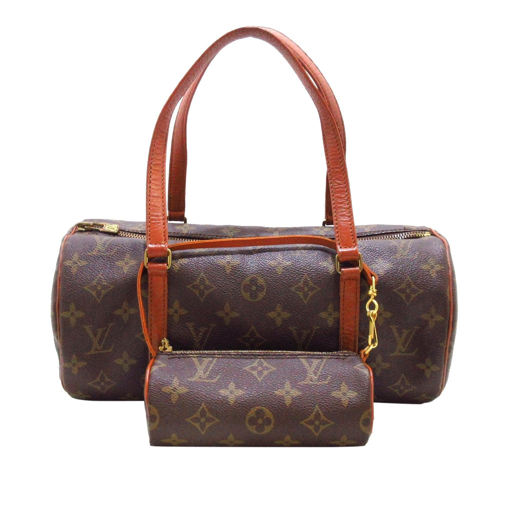 LO-LV bags 9697