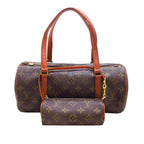 LO-LV bags 9697