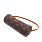 LO-LV bags 9697
