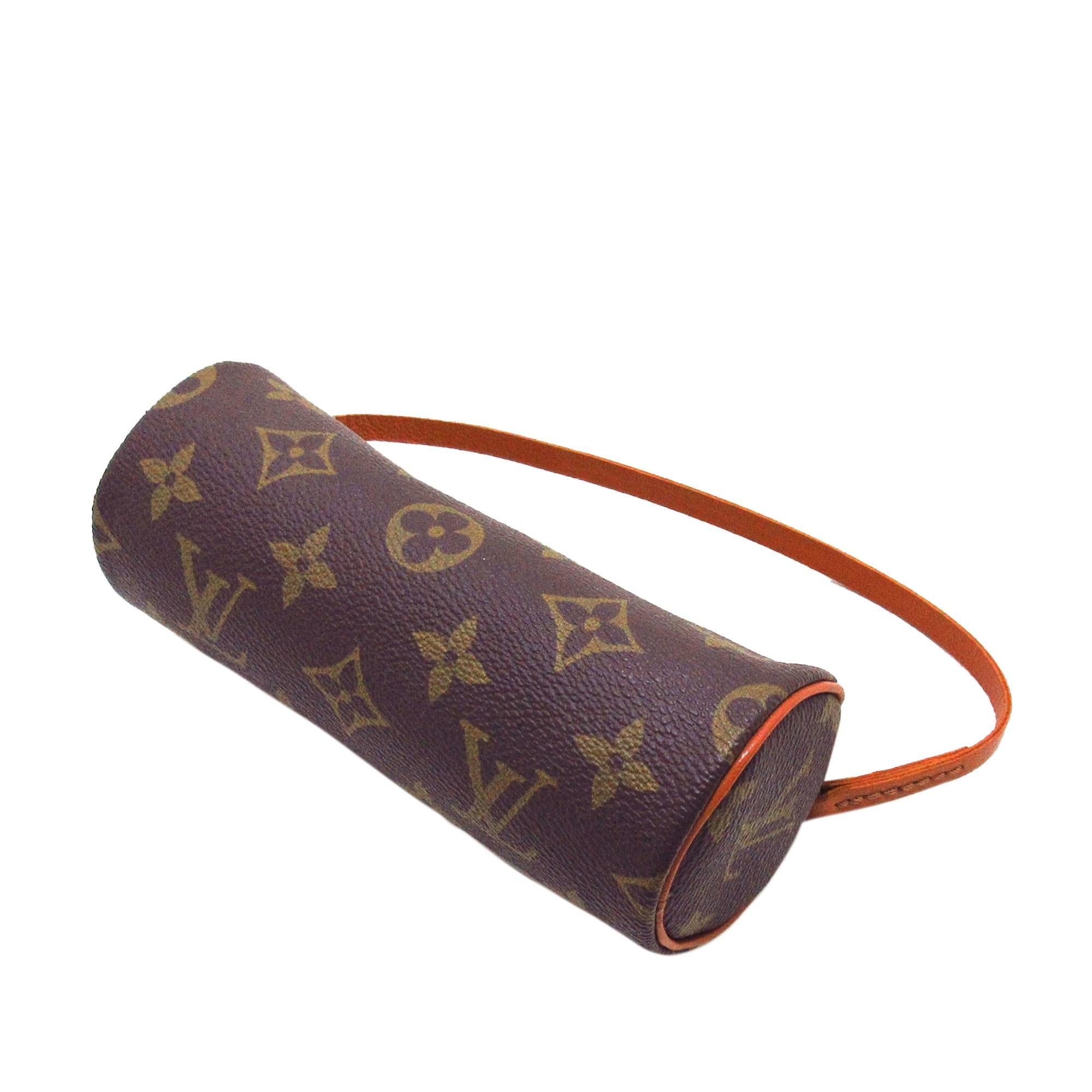 LO-LV bags 9697