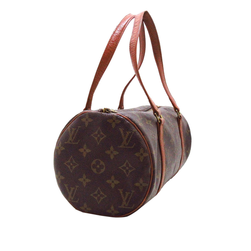 LO-LV bags 9697
