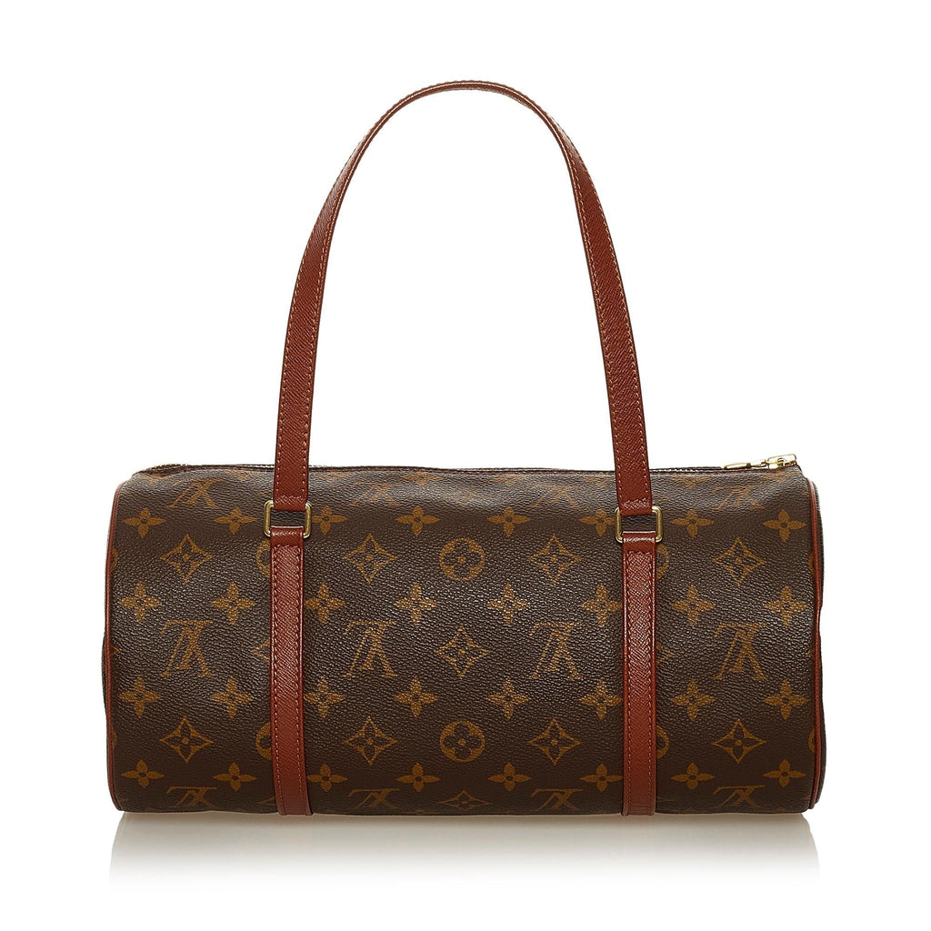 LO-LV bags 12509