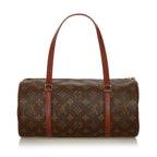 LO-LV bags 12509