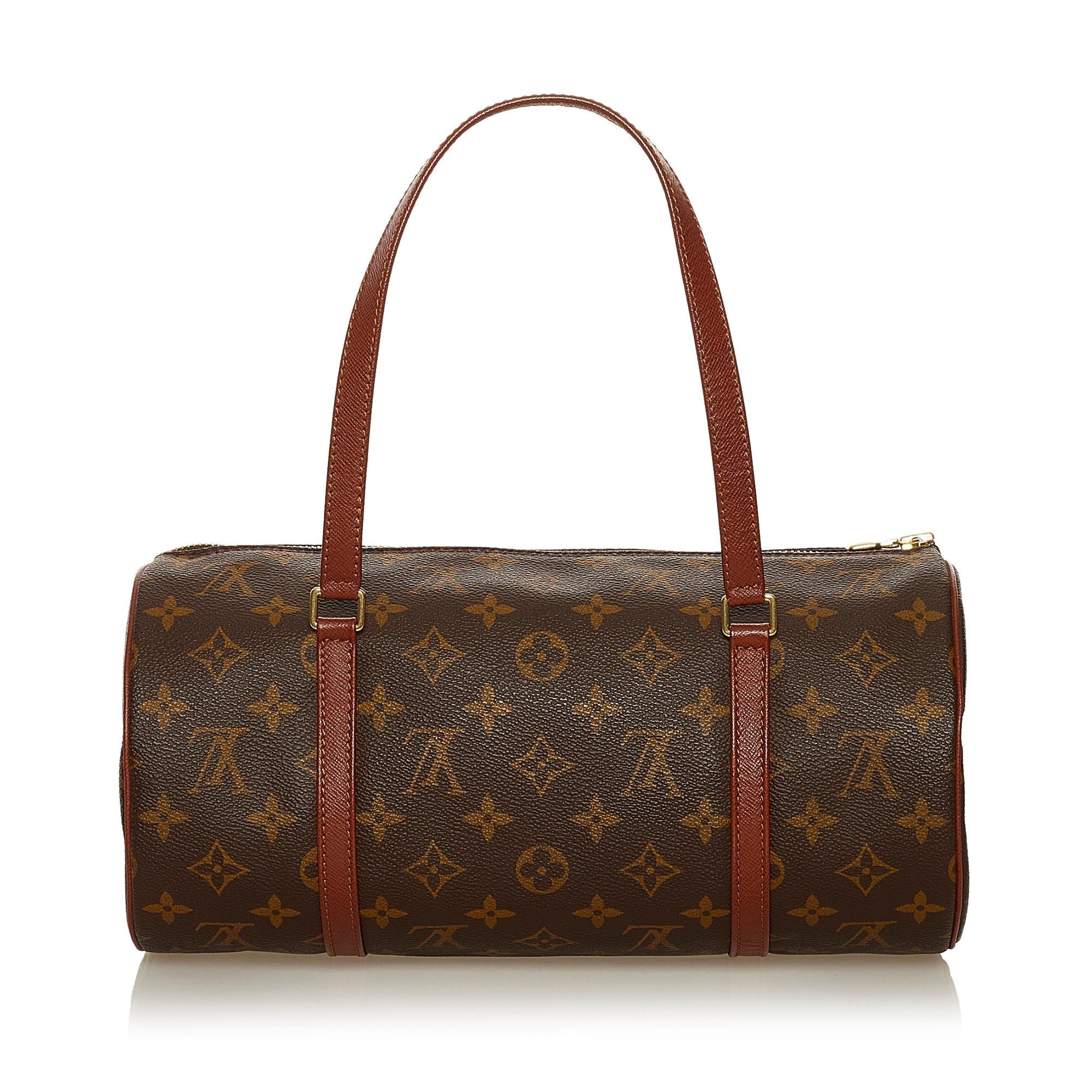 LO-LV bags 12509