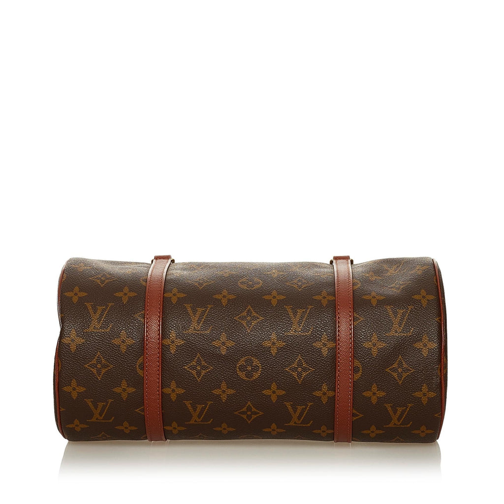 LO-LV bags 12509