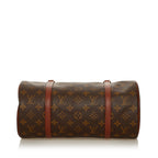 LO-LV bags 12509