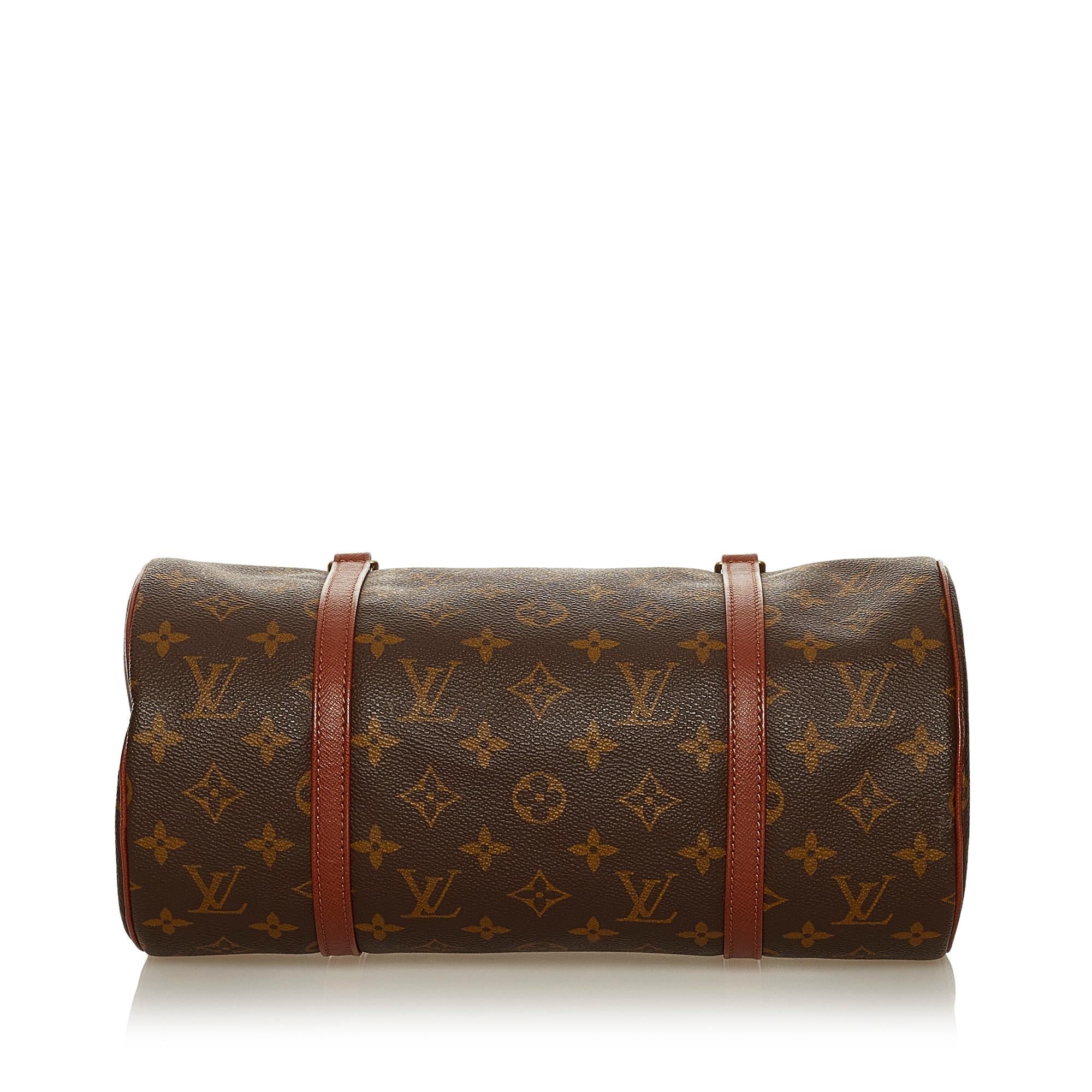 LO-LV bags 12509