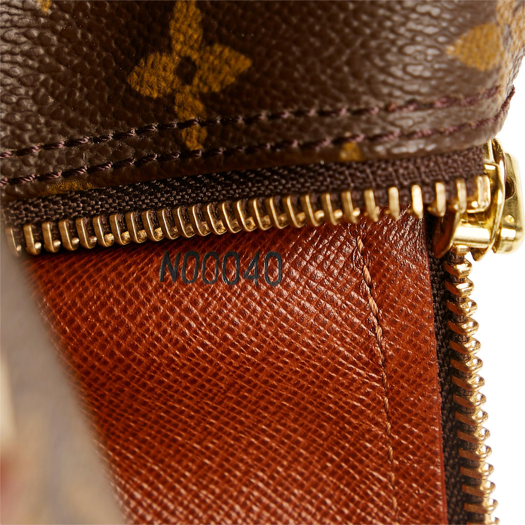 LO-LV bags 12509