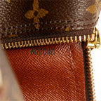 LO-LV bags 12509