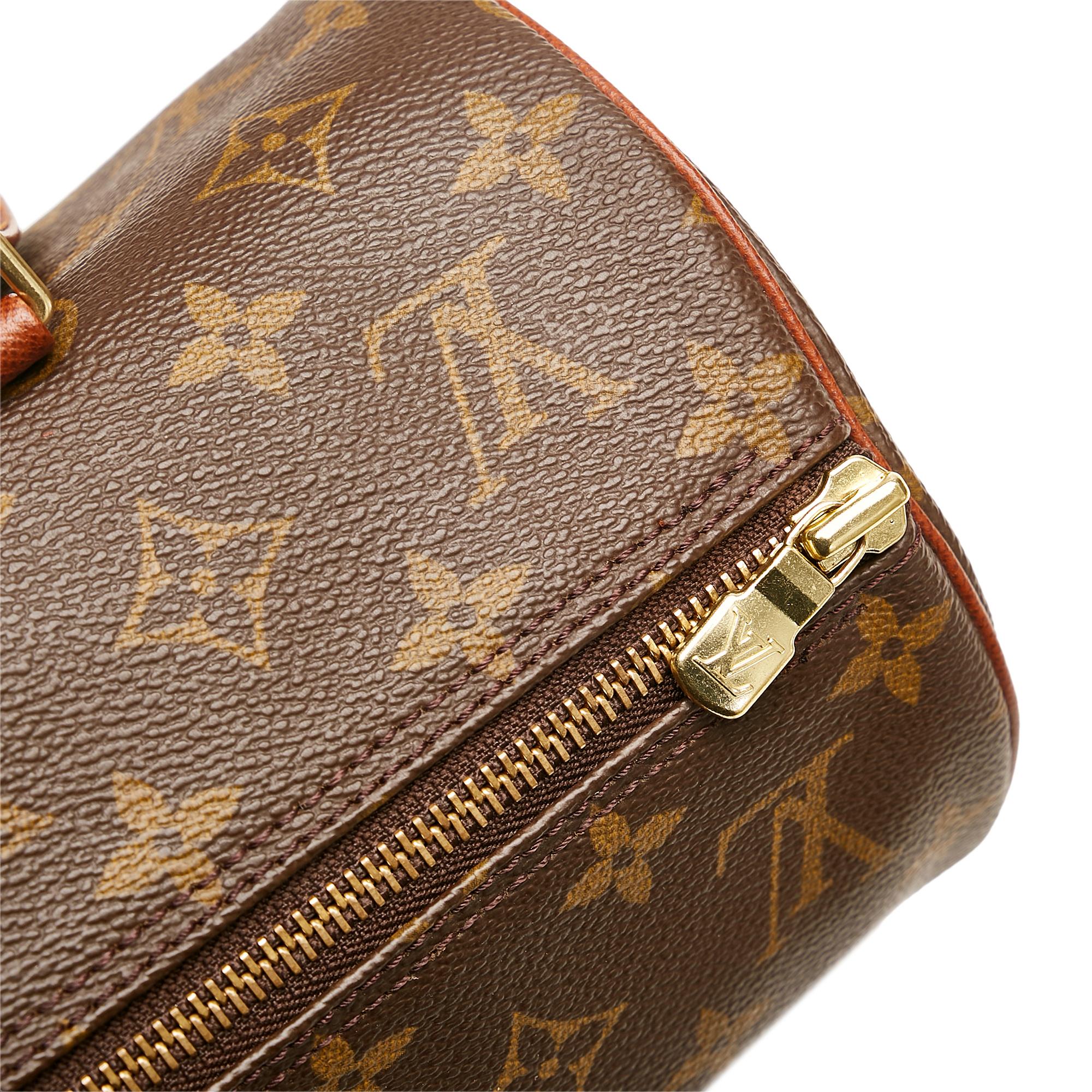LO-LV bags 12509