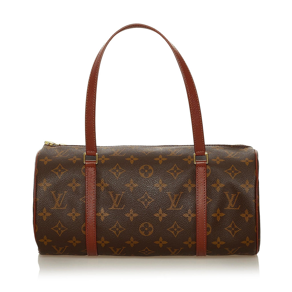 LO-LV bags 12509