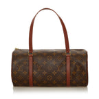 LO-LV bags 12509