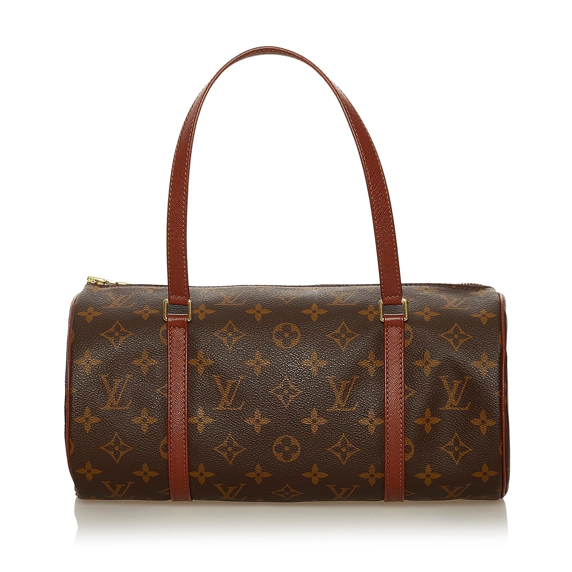 LO-LV bags 12509