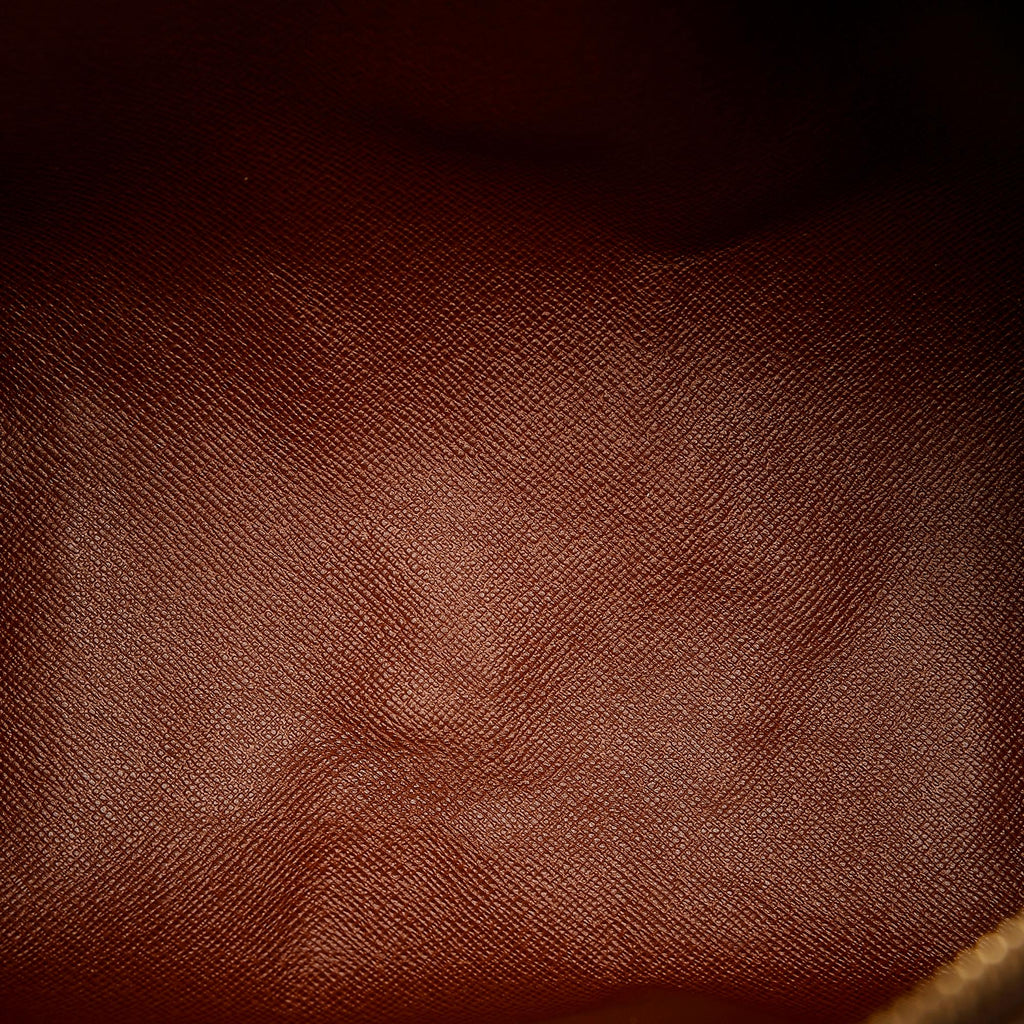 LO-LV bags 12509