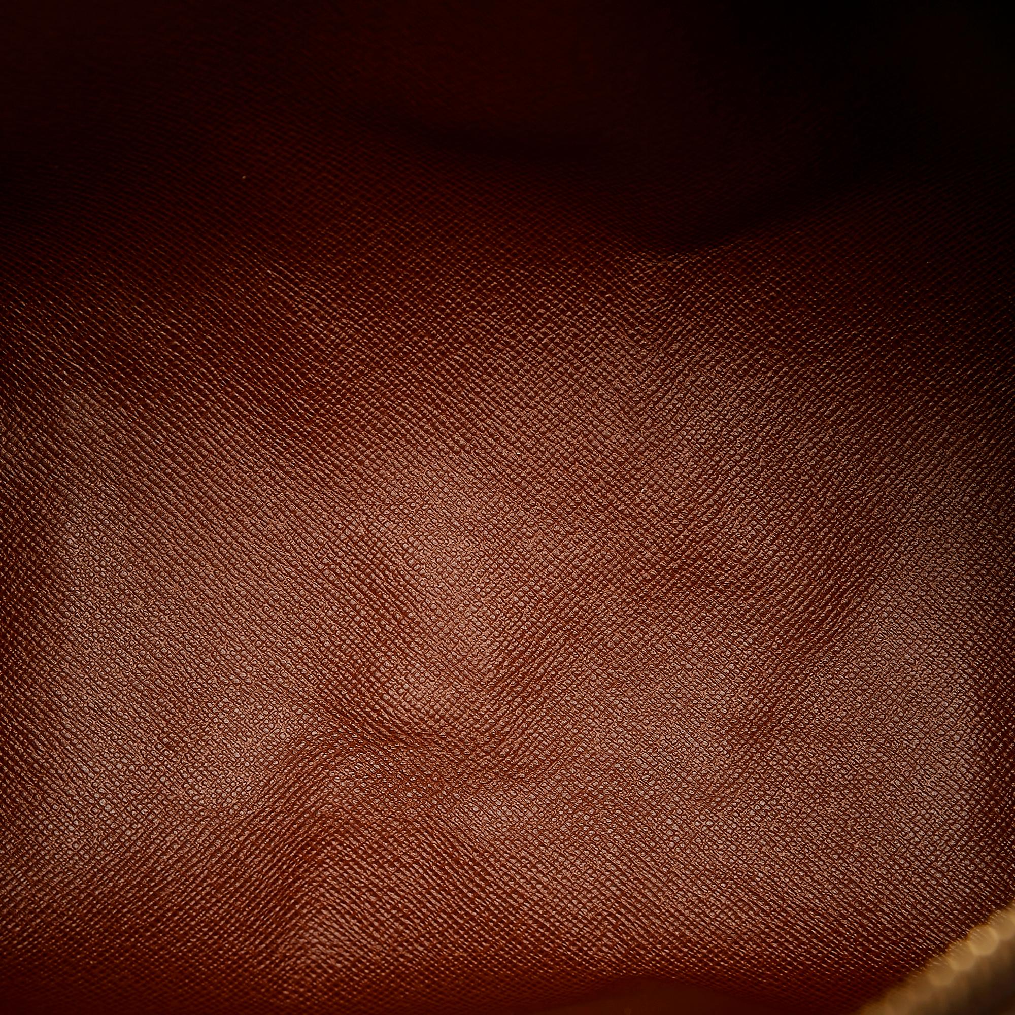 LO-LV bags 12509