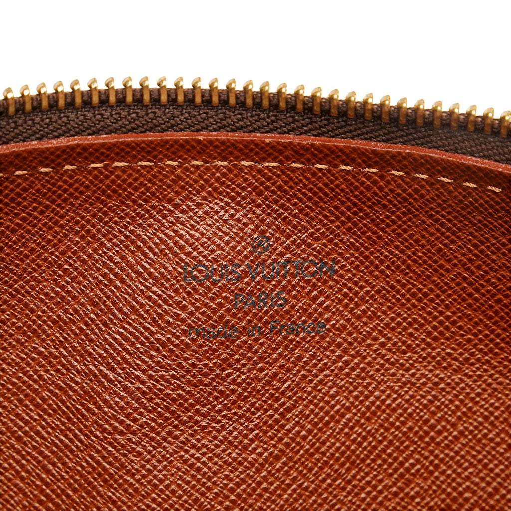 LO-LV bags 12509