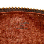 LO-LV bags 12509