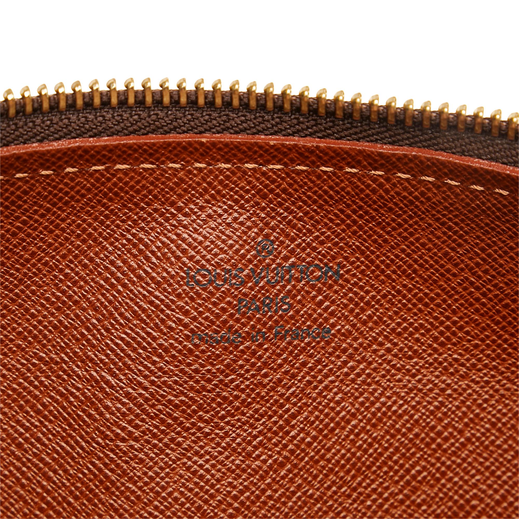 LO-LV bags 12509