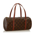 LO-LV bags 12509