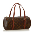 LO-LV bags 12509