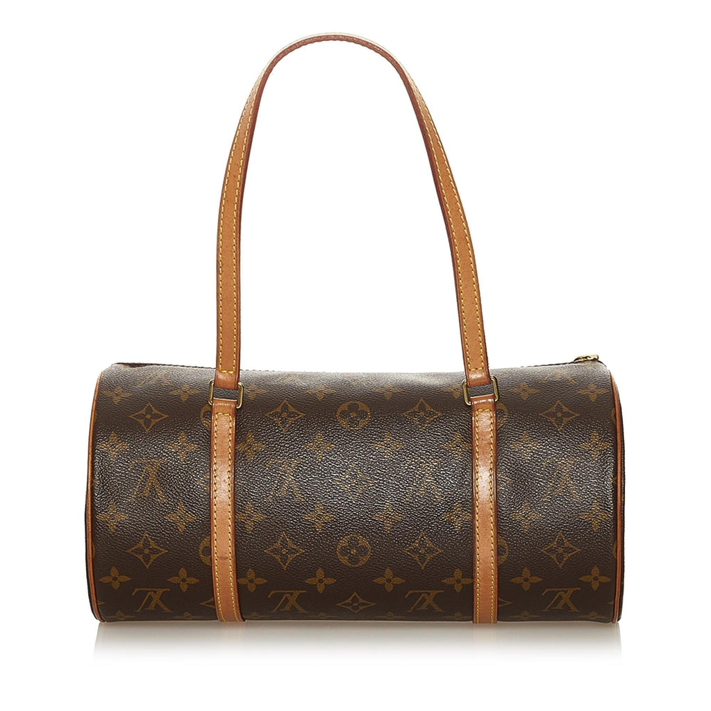 LO-LV bags 8559
