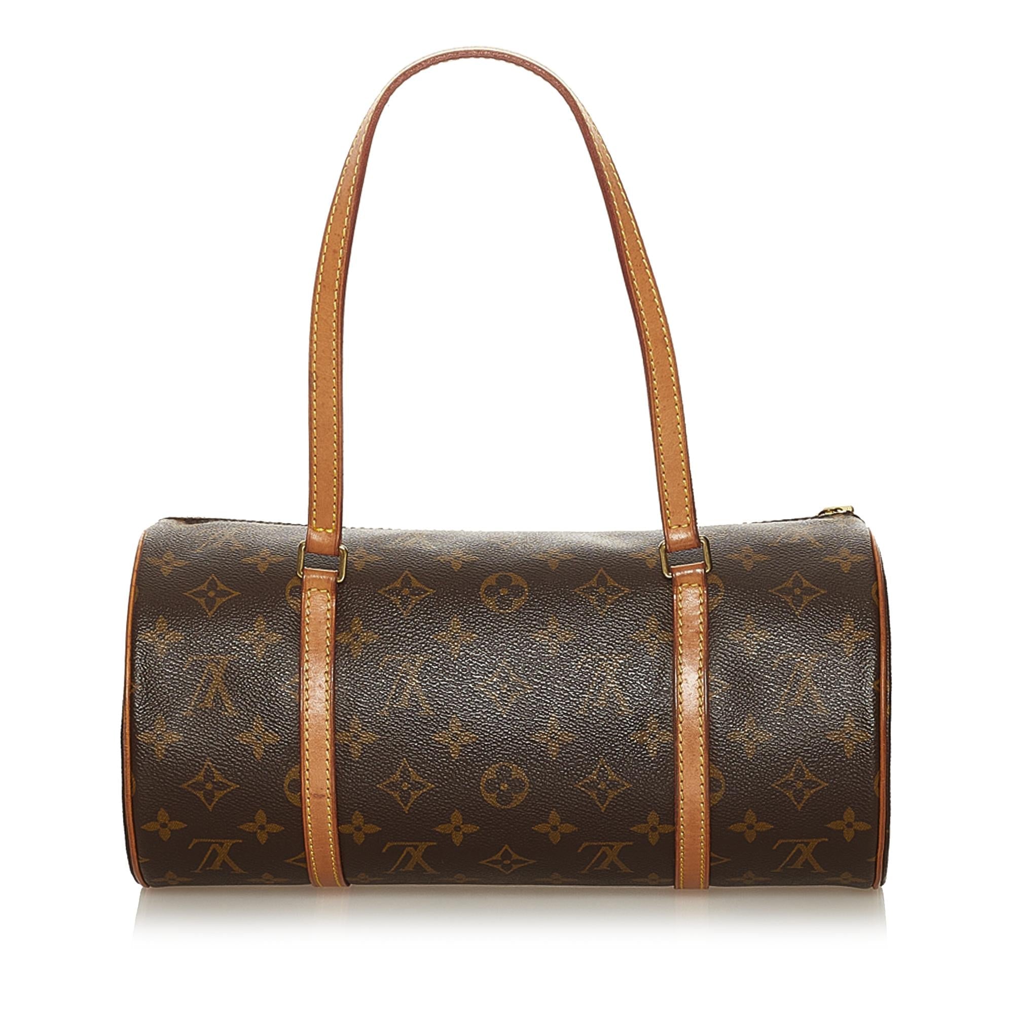 LO-LV bags 8559