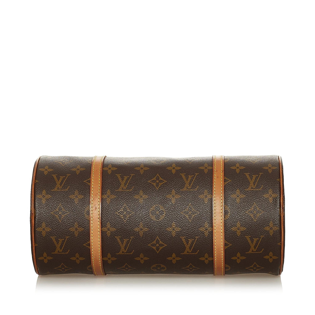 LO-LV bags 8559