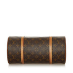 LO-LV bags 8559