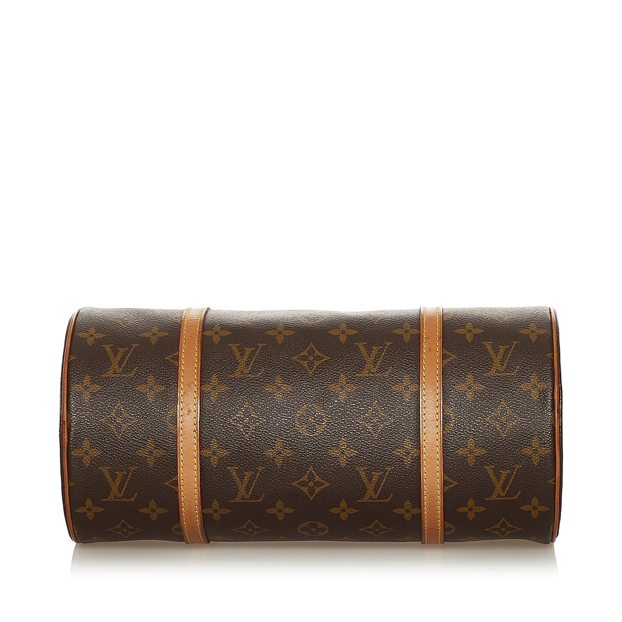 LO-LV bags 8559