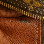 LO-LV bags 8559