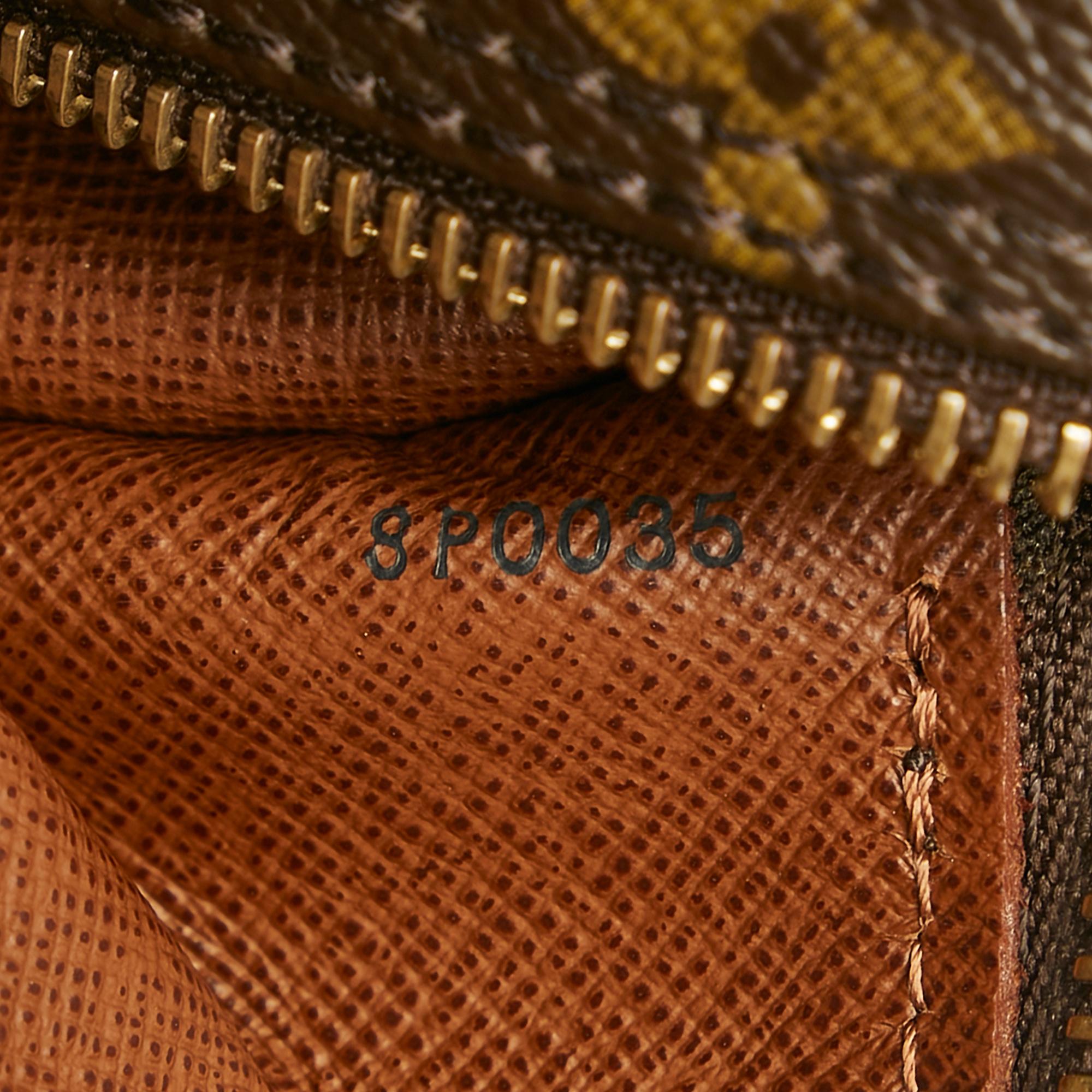 LO-LV bags 8559