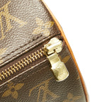 LO-LV bags 8559