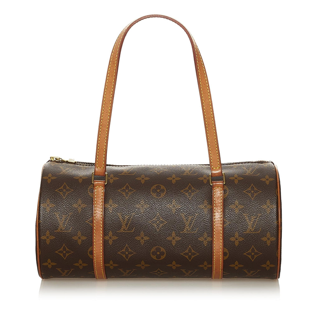 LO-LV bags 8559
