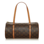 LO-LV bags 8559