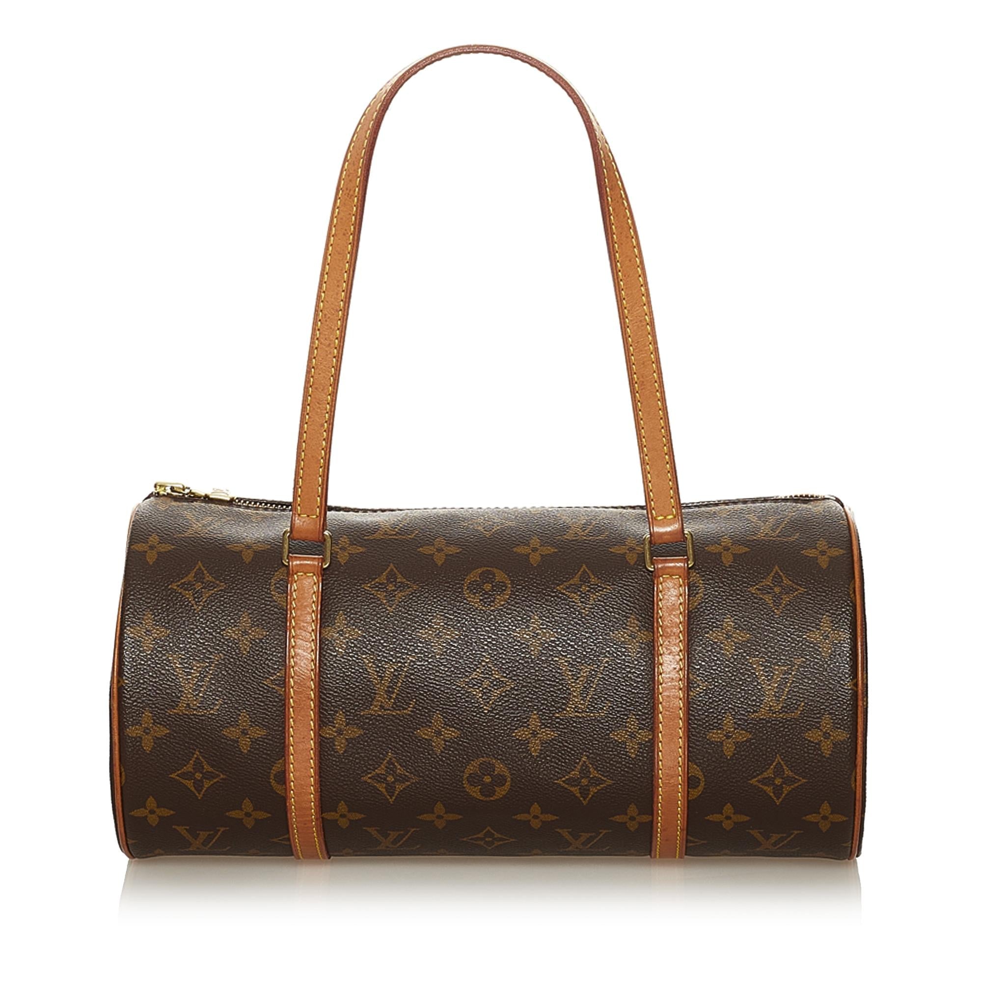 LO-LV bags 8559