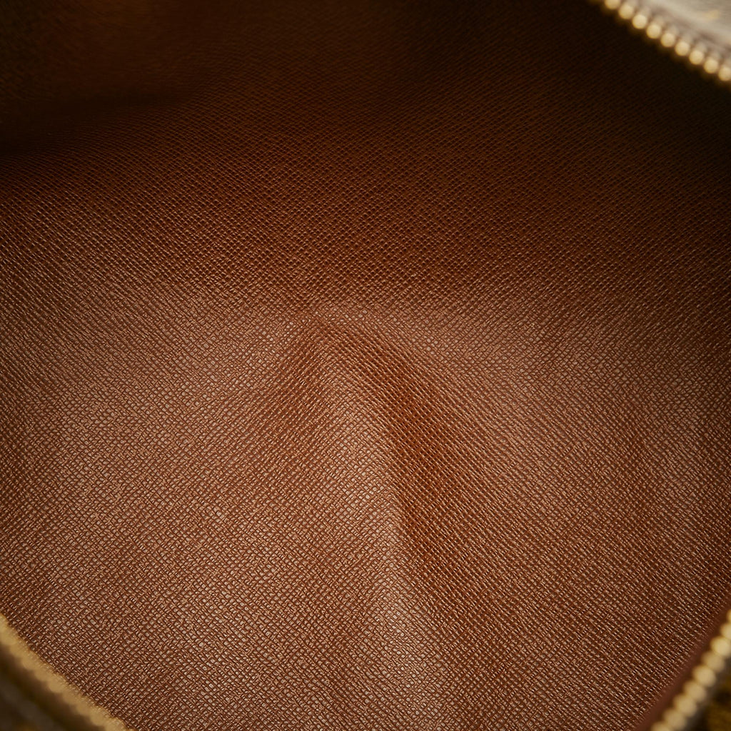 LO-LV bags 8559