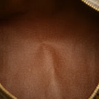 LO-LV bags 8559