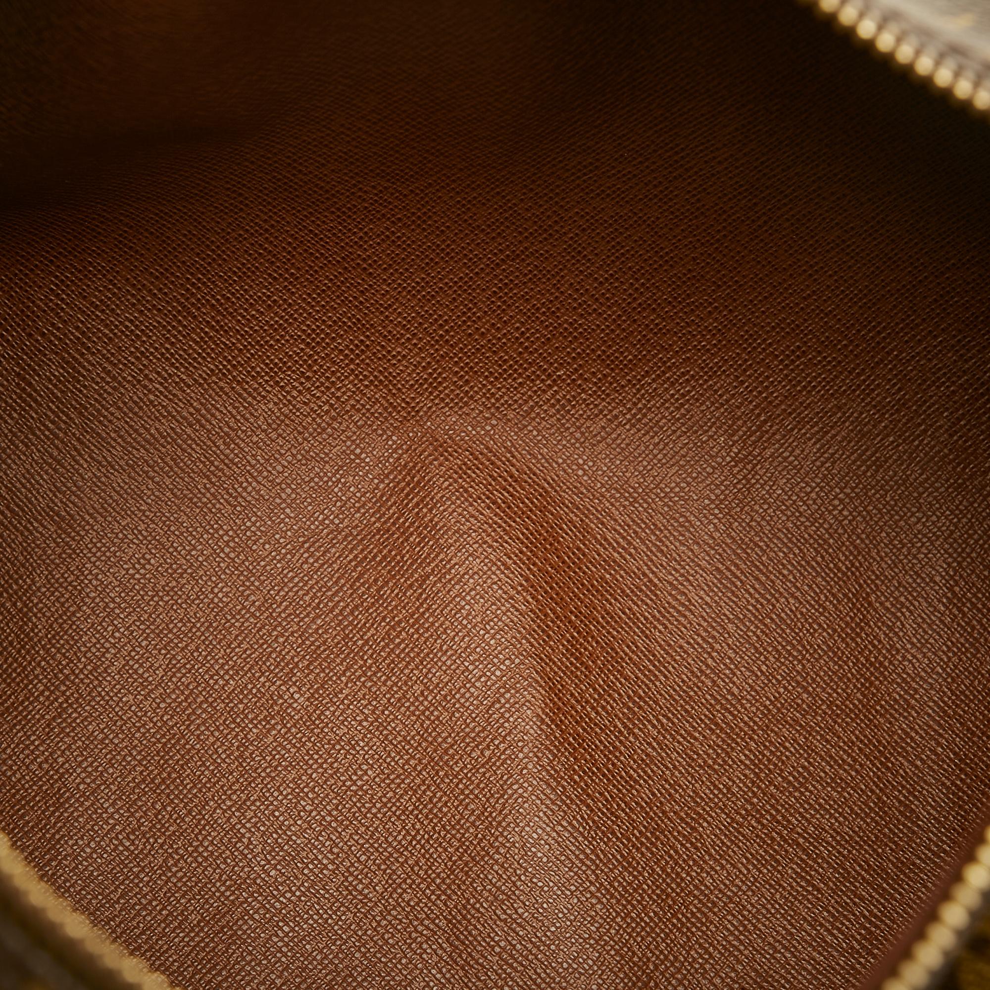 LO-LV bags 8559