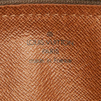 LO-LV bags 8559