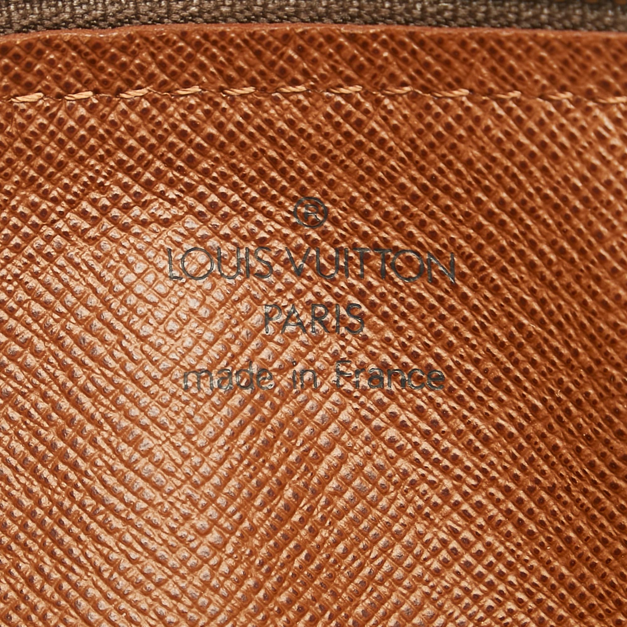 LO-LV bags 8559